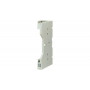 38299339 - Integrated solid neutral connection for FUSERBLOC Fused disconnect switch - SOCOMEC thumbnail