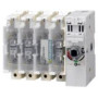 38316016 - Fused disconnect switch 160A 4P T0 right front-Lateral Operation - SOCOMEC thumbnail