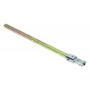 38990400 - Shaft for FUSERBLOC Fused disconnect switch  - SOCOMEC thumbnail