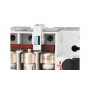39941902 - Auxiliary contact for FUSERBLOC Fused disconnect switch - SOCOMEC thumbnail