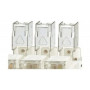 39983016 - Terminal block protection for FUSERBLOC Fused disconnect switch - SOCOMEC thumbnail