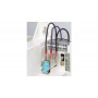 39990031 - Contact auxiliaire Socomec, pour Commutateur de fusible, SIDERMAT, 3999 - SOCOMEC - SOCOMEC thumbnail