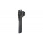 39996203 - Handle for SIDERMAT IP54 3999 Disconnect switch - SOCOMEC thumbnail