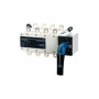 41AC3063 - Inverseur de source manuel SIRCOVER 3P 630A commande frontale - SOCOMEC thumbnail