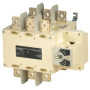 41AC3080 - Inverseur de source manuel SIRCOVER 3P 800A commande frontale - SOCOMEC thumbnail
