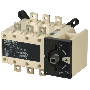 41AC3016 - Inverseur de source manuel SIRCOVER 3P 160A commande frontale - SOCOMEC thumbnail