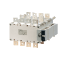 41AC9025 - Inverseur de source manuel SIRCOVER Bypass 4+8P 250A commande frontale - SOCOMEC thumbnail