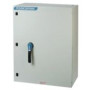 42144088 - Metal enclosure with manual Transfer switch SIRCOVER 1600A 4P IP65 - SOCOMEC thumbnail