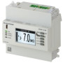 47250121 - CPI ISOM K-40 DC US = 24 VDC - SOCOMEC thumbnail