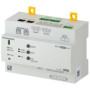 47290126 - DIGIWARE ISOM DLD F-60 DEFAULT LOCALIZATION MODULE - SOCOMEC - SOCOMEC thumbnail