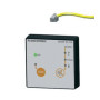 47290200 - report d'alarme isom d-15h pour locaux a usage medical - SOCOMEC thumbnail