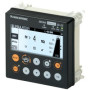 47290203 - Afficheur Isom Digiware D-55 MODBUS TCP - SOCOMEC thumbnail