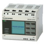 47349513 - Isom AL495W US=24-240VAC/DC - SOCOMEC thumbnail