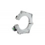 47506081 - Current transformers serial IP-R, 10A - SOCOMEC - SOCOMEC thumbnail