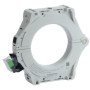 47506121 - Tores différentiels ouvrants type A, série IP-R, diamètre 120mm - SOCOMEC - Socomec thumbnail