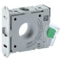 47508015 - FIRM CIRCULAR tore 8000/1 D15MM FOR ISOM DLD 2xx - SOCOMEC - Socomec thumbnail