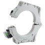 47508081 - CIRCULAR OPENING tore 8000/1 D80MM - SOCOMEC - SOCOMEC thumbnail