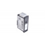 48250090 - Pulse output module for DIRIS-30/41 - SOCOMEC - SOCOMEC thumbnail