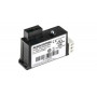 48250092 - Module de communication RS485 Modbus pour DIRIS-A30/41/ATyS - SOCOMEC - SOCOMEC thumbnail