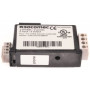 48250094 - Module 2 inputs/ 2 outputs for DIRIS A30/41 - Socomec thumbnail