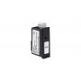 48250097 - Module de mémoire pour DIRIS A30/41 - SOCOMEC - SOCOMEC thumbnail