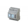 48250401 - DIRIS A10 Multi-circuit modular metering & measurement with MODBUS RS485 communication - SOCOMEC thumbnail