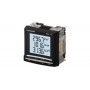 48250402 - DIRIS A20 Multi-circuit metering & measurement - SOCOMEC thumbnail