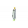 48290101 - Digiware C31 DIRIS interface module without RS485 output display - SOCOMEC - SOCOMEC thumbnail