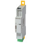 48290103 - Diris Digiware C32 Bus Repeater Module - Socomec thumbnail