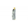 48290110 - Module de courant DIRIS Digiware I30 3 entrées de courant, Comptage - SOCOMEC - SOCOMEC thumbnail