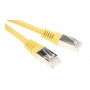 48290181 - Câble RJ45 0,3M pour DIRIS Digiware - SOCOMEC - SOCOMEC thumbnail