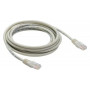 48290186SUB - Câble RJ45 5M compatible DIRIS Digiware - SOCOMEC - SOCOMEC thumbnail