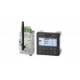 48290200 - Digiware I35 dc direct current module 3 DC current inputs, Analysis - SOCOMEC - SOCOMEC thumbnail
