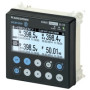 48290203 - Digiware S130 DIRIS Current Acquisition Module 3 63A Current Sensors - SOCOMEC - SOCOMEC thumbnail