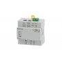 48290222 - Terminal for BUS Digiware for DIRIS Digiware - SOCOMEC - SOCOMEC thumbnail