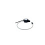 48290573 - Transformateur de courant TF-40 100-400A capteur ROGOWSKI RJ12 Socomec - SOCOMEC - SOCOMEC thumbnail