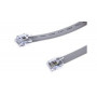 48290782 - Câble RJ12 MOLEX 3x0.3m pour DIRIS Digiware - SOCOMEC - SOCOMEC thumbnail