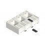 48290598 - 4829 Serial Current Transformer - SOCOMEC - SOCOMEC thumbnail