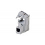 48290658 - Transformateur de courant ouvrant 32mm 160-600A pour Diris Digiware, Diris A40 et Diris B - Socomec thumbnail