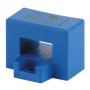 48290702 - Closing sensor DC 200A DIGIWARE DC - SOCOMEC - SOCOMEC thumbnail