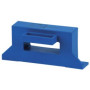 48290710 - Closing sensor DC 2000A DIGIWARE DC - SOCOMEC - SOCOMEC thumbnail