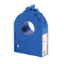 48290751 - Capteur de courant ouvrant DC 100A DIGIWARE DC - SOCOMEC - SOCOMEC thumbnail