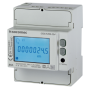 48503062 - Compteur d'énergie triphasé 80A Double tarif MID - Countis E21 - Socomec thumbnail