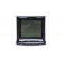 48503010 - COUNTIS E50 Three Phase Energy Meter Pulse Output - SOCOMEC - SOCOMEC thumbnail