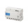 48503013 - COUNTIS E34 direct 100A three-phase energy meter MOBDUS RS485 MID - SOCOMEC - SOCOMEC thumbnail