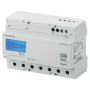 48503025 - Three-Phases Energy Meter 100A Dual tariff M-BUS - Countis E35 - Socomec thumbnail