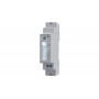 48503039 - Single-Phase Energy Meter 40A Dual tariff RS485 Modbus - Countis E03 - Socomec thumbnail