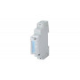 48503042 - Single-Phase Energy Meter 40A Dual tariff M-BUS MID - Countis E06 - Socomec thumbnail