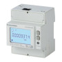 48503057 - COUNTIS E48 TC Three Phase Power Meter Dual Rate Ethernet Communication MODBUS TCP MID - SOCOMEC - SOCOMEC thumbnail