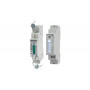48503058 - Compteur d'énergie monophasé 40A - Countis E00 - Socomec thumbnail